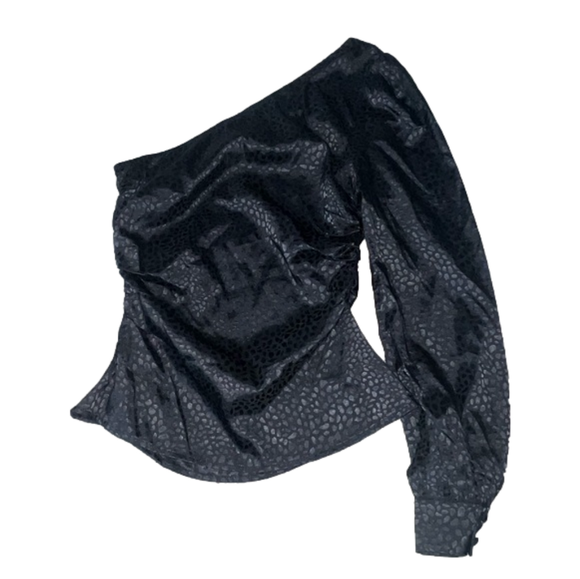 Vestique Top - Picture 2 of 4